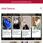 aikidotakemusu.org aikidotakemusu.org