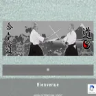 aikikai-international-geneve.ch aikikai-international-geneve.ch