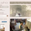 aikolife.com