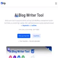 aiktp.com aiktp.com