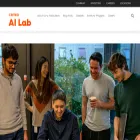 ailab.criteo.com ailab.criteo.com