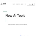 ai-list.de ai-list.de