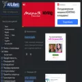 ailibri.com ailibri.com
