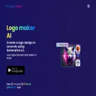 ailogomaker.co ailogomaker.co