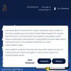ailon.io ailon.io