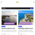 ailooz.com