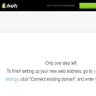 ailsion.com