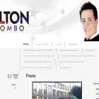 ailtonpitombo.com.br ailtonpitombo.com.br