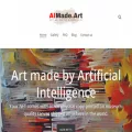 aimade.art aimade.art