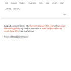 aimagelab.ing.unimore.it aimagelab.ing.unimore.it