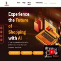 aimalls.app aimalls.app