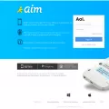 aim.com