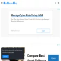aimcarromking.com