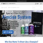 aimcise.com aimcise.com