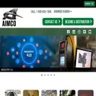 aimco-global.com aimco-global.com