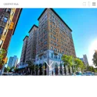aimcostagetest2.com