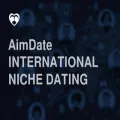 aimdate.com aimdate.com