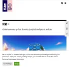 ai-med.io ai-med.io