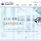 aimedicmmt.co.jp