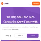 aimers.io