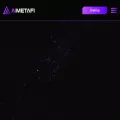 aimetafi.io