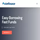 aimfinance.ca