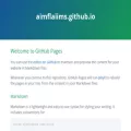 aimflaiims.github.io