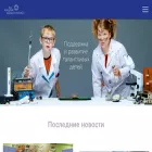 aimfond.ru aimfond.ru