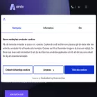aimfor.se