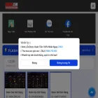aimfov.com aimfov.com