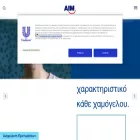 aim.gr aim.gr