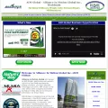 aimglobalworld.com