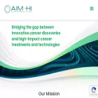 aim-hiaccelerator.org