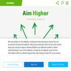 aimhigher8.ca