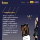 ai-mistress.com ai-mistress.com