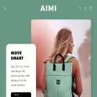 aimi.de