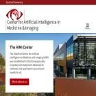 aimi.stanford.edu aimi.stanford.edu