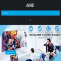 aimibo.tv aimibo.tv
