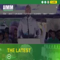 aimim.org