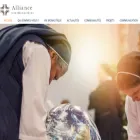 aimintl.org aimintl.org