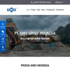 aimix.id aimix.id