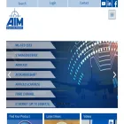 aim-online.com aim-online.com