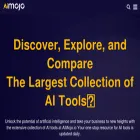 aimojo.io aimojo.io