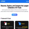 aimojo.pro