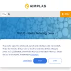 aimplas.net aimplas.net