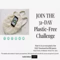 aimplasticfree.com