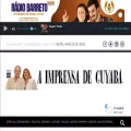 aimprensadecuiaba.com.br