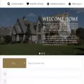 aimrahomes.ca aimrahomes.ca