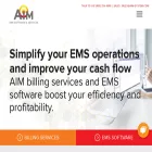 aim-system.com
