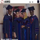 aims-cameroon.org aims-cameroon.org